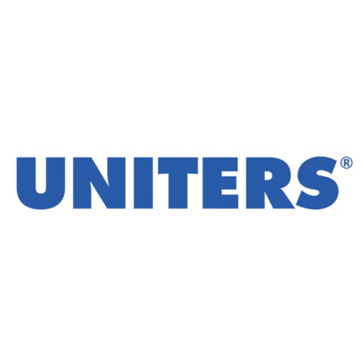 Uniters