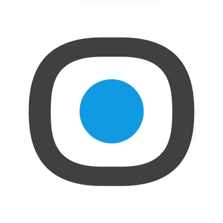 My Osler Читы