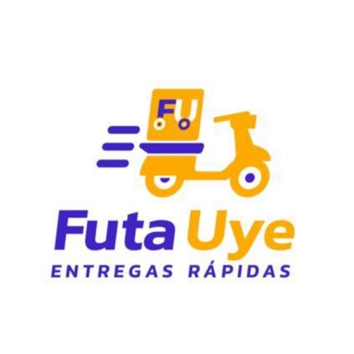 Futa Uye Delivery