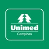 Unimed Campinas