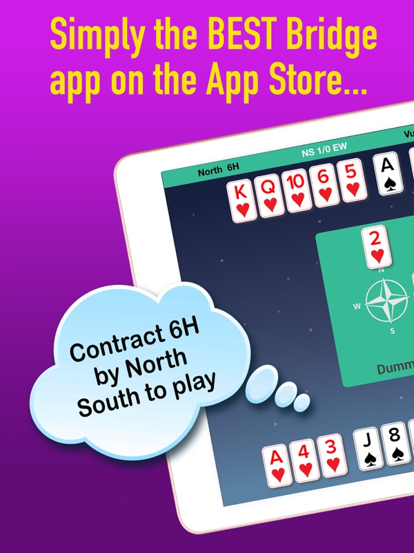 iBridgePlus screenshot 6