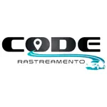 Code Rastreamento App Contact