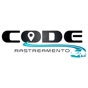 Code Rastreamento app download