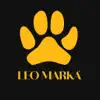 Leo Marka Jo contact information