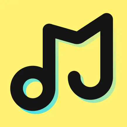 Offline MP3 Player- SnapMusic Cheats