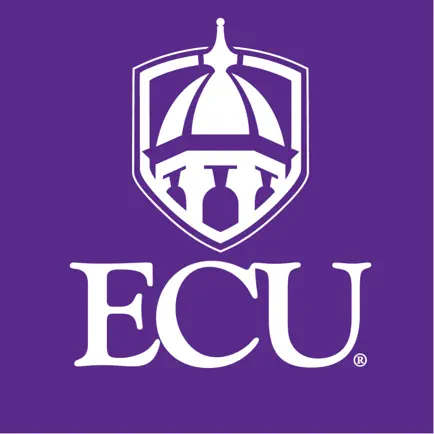 East Carolina University Guide Cheats