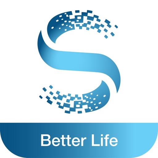 SmartHealth -  Better Life