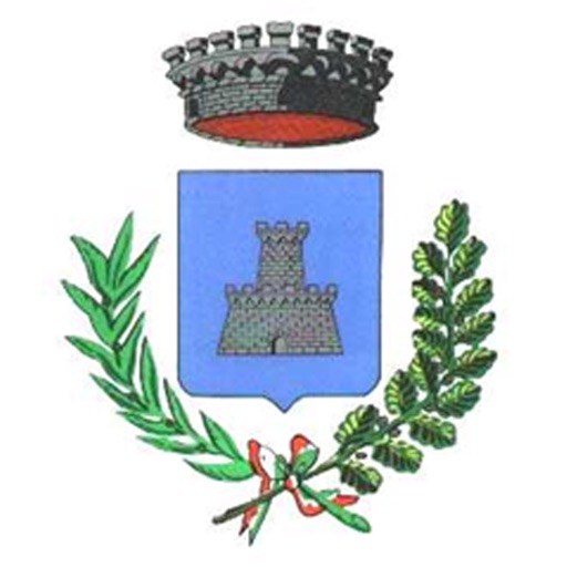 Roccanova differenzia icon