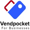 VendPocket