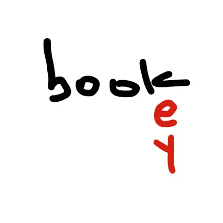 Bookey Читы