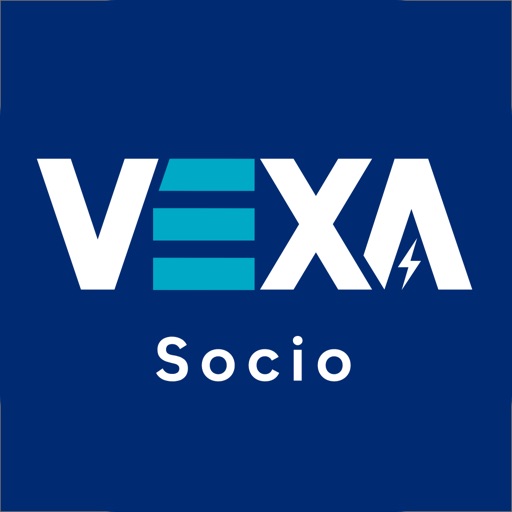 Vexa Socio