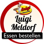 Download Luigi Pizzaservice Meldorf app