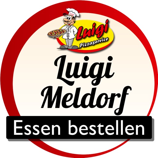 Luigi Pizzaservice Meldorf