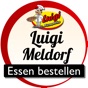 Luigi Pizzaservice Meldorf app download