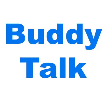 Buddy Talk :Speak English Now Cheats