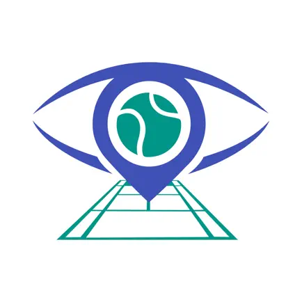 iOnCourt Tennis Match Tracker Читы