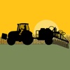 Oz Farmer - iPhoneアプリ