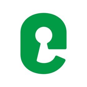 Keypass Locker