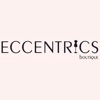 Eccentrics Boutique & Shopping icon
