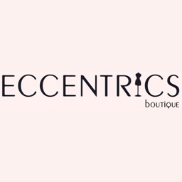 Eccentrics Boutique & Shopping