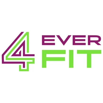 4EverFit Читы