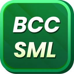 BCC SML