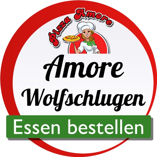 Amore Wolfschlugen icon