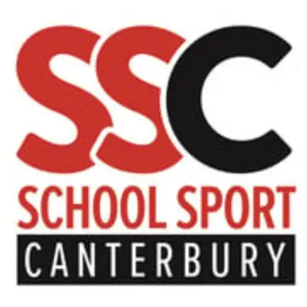 SchSport Cant Cheats