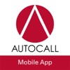 AutoCall Foundation Series icon