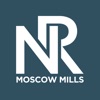 NorthRoad Moscow Mills icon