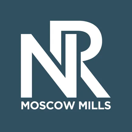 NorthRoad Moscow Mills Cheats