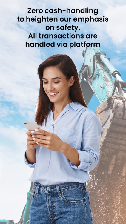 CHORE TOOLS: Rent Out Ur Tools