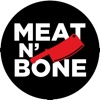 Meat N' Bone