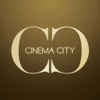 Cinema City - iPhoneアプリ