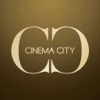 Cinema City