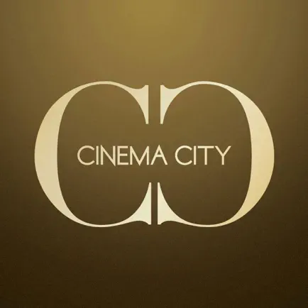 Cinema City Cheats