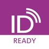 Icon ReadID Ready