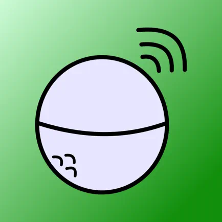 StimpBall Читы