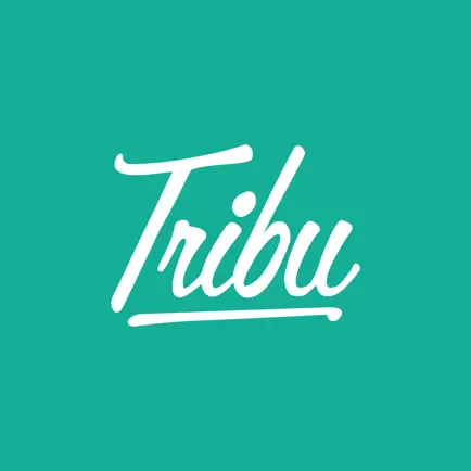 Tribu Читы