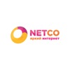Netco Telecom icon