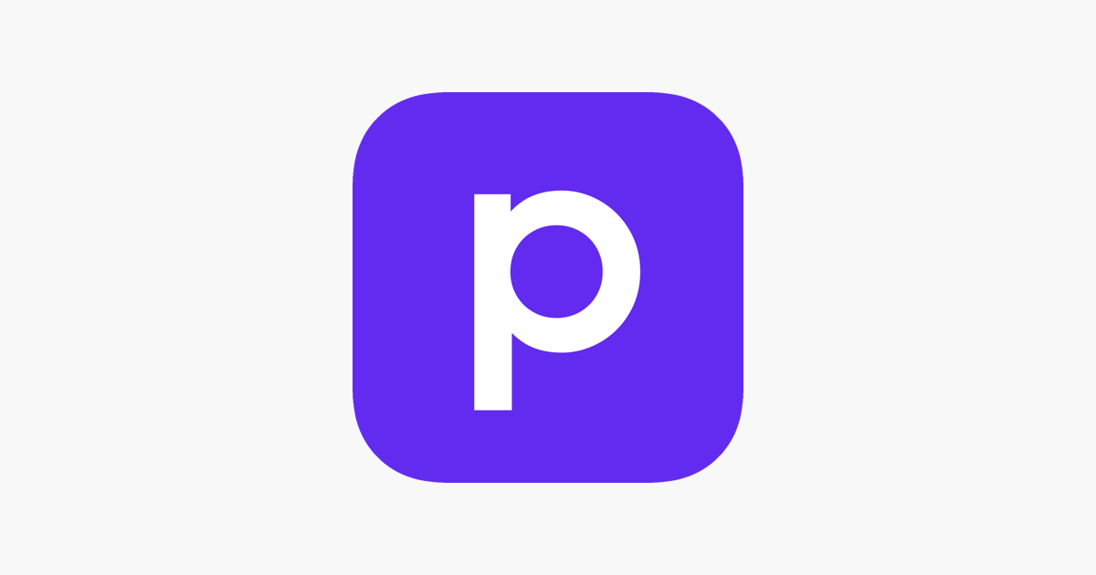 ‎Piñata: Make Rent Rewarding on the App Store