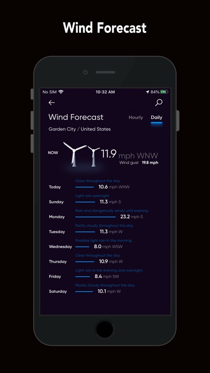 Drone Buddy: Fly Drone Safely screenshot-3