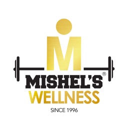 Mishel's Wellness