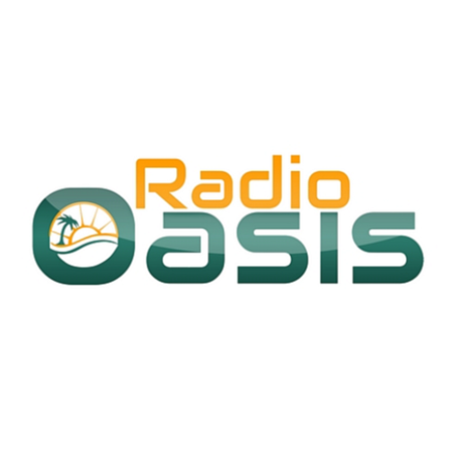 Radio Oasis Oficial