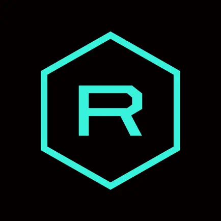 RYDE: 매일 쓰는 영상 일기 Читы
