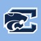 The CHS Cougars app is provided and operated by Centennial High School and the Centennial Athletic Club and features LIVE scoring, schedules, news updates, and rosters for all participating Cougars teams and organizations