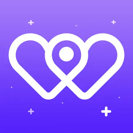 聚缘公园-高颜值附近交友 Читы