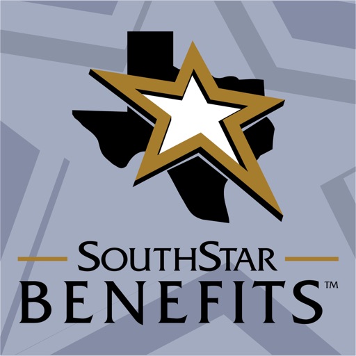 SouthStar Benefits™ icon