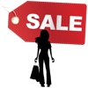 Shopping News - Hot Deals icon