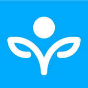 LuckyFit